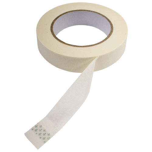 Masking Tape (5019200008315)